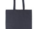 Torba bawełniana GRAIN 140g