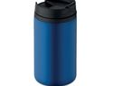 FALUN - Kubek 250ml
