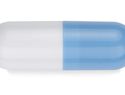 Parasol UV