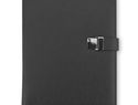 Notes IDELO B5