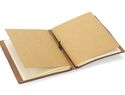 Notes RETRO LITE A5