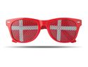 FLAG FUN - Okulary przeciwsłoneczne