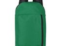 Recreation torba sportowa 7L, zielony
