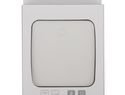 Power bank HIDE 7800 mAh
