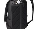 Thule Lithos plecak 20 l, czarny