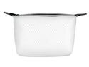 BALI BAG - Kosmetyczka EVA