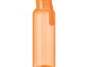 INDI - Butelka z Tritanu 500 ml