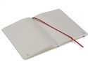 Notes A5 MOSATO
