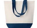 KLEUREN BAG - Torba plażowa