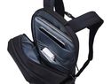 Thule Subterra 2 plecak 21 l , czarny