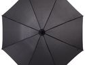 Klasyczny parasol Jova 23'', czarny
