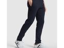 New Astun spodnie unisex, navy blue
