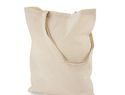 Torba bawełniana BOTT 140g