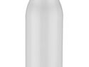 Butelka GRAVI 480 ml