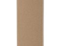 Butelka termiczna THERMO 480 ml