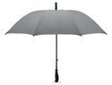 VISIBRELLA - Odblaskowy parasol