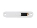 Pamięć USB ARCHIVO 16 GB