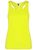 Fluor yellow
