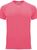 Fluor lady pink