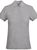 Marl grey