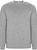 Marl grey