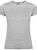 Marl grey