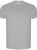 Marl grey