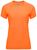 Fluor orange