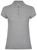 Marl grey