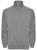 Marl grey