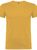 Ochre