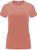 Clay orange