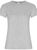 Marl grey