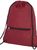 Heather dark red