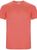Fluor coral