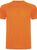 Fluor orange