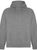 Marl grey