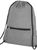 Heather medium grey