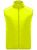 Fluor yellow