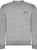 Marl grey