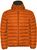 Vermillon orange