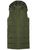 Militar green