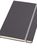 Twilight grey