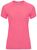 Fluor lady pink