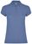 Riviera blue