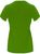 Grass green