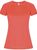 Fluor coral