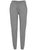 Marl grey