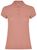 Clay orange