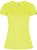 Fluor yellow